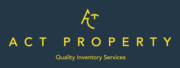 Act Property
