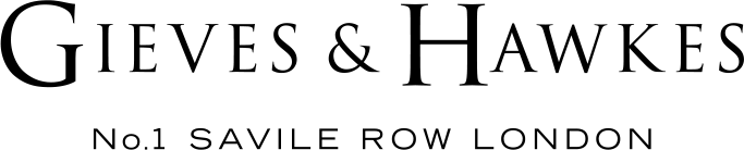 Gieves & Hawkes