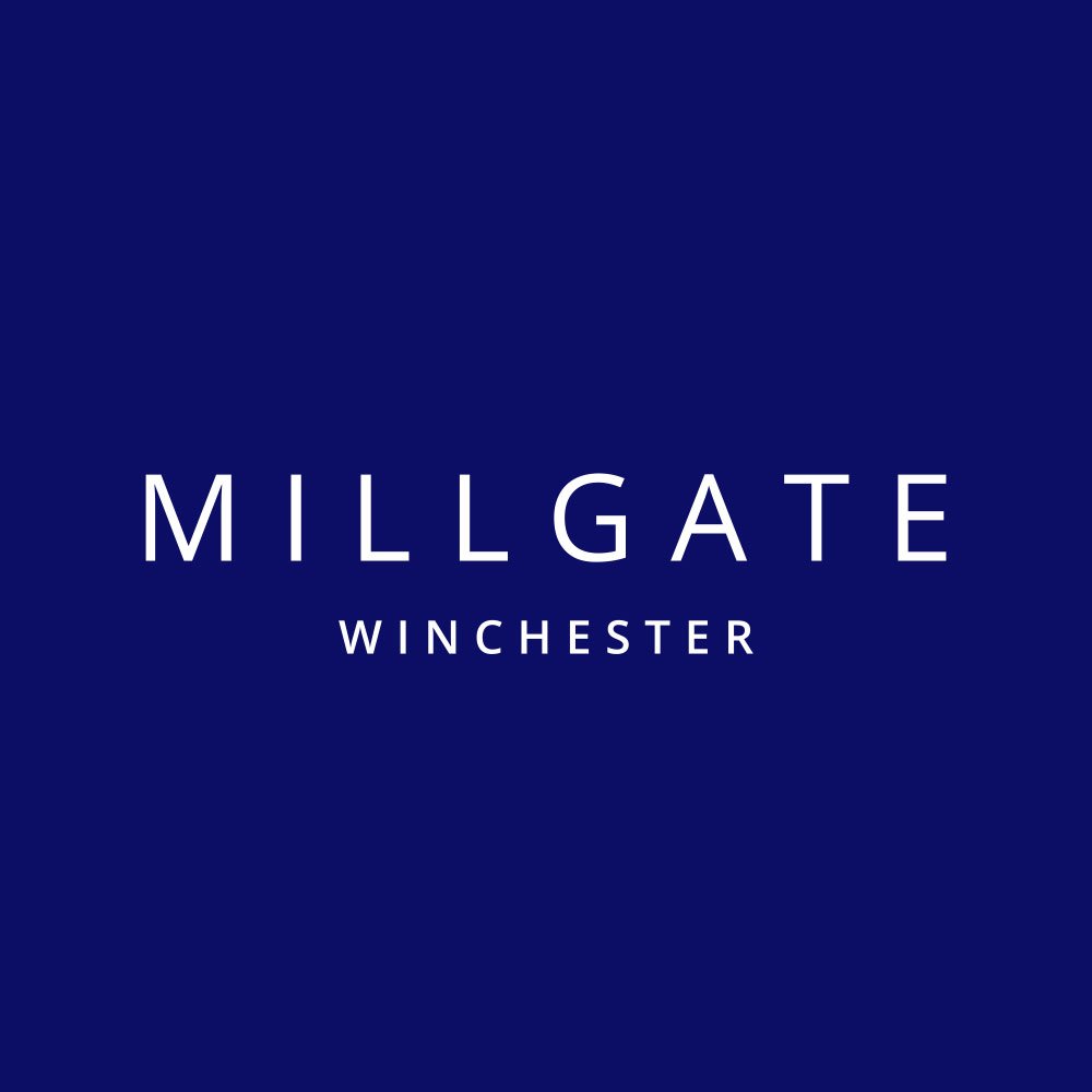 Millgate Winchester