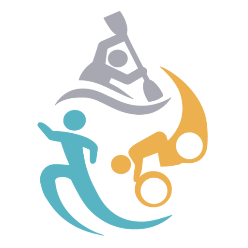 Winchester PPP site icon