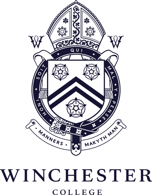 Winchester College