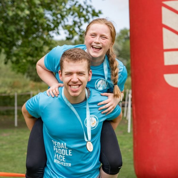 Winch PPP 2023 finishers 3