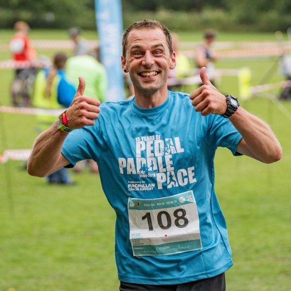 Winch PPP 2023 happy