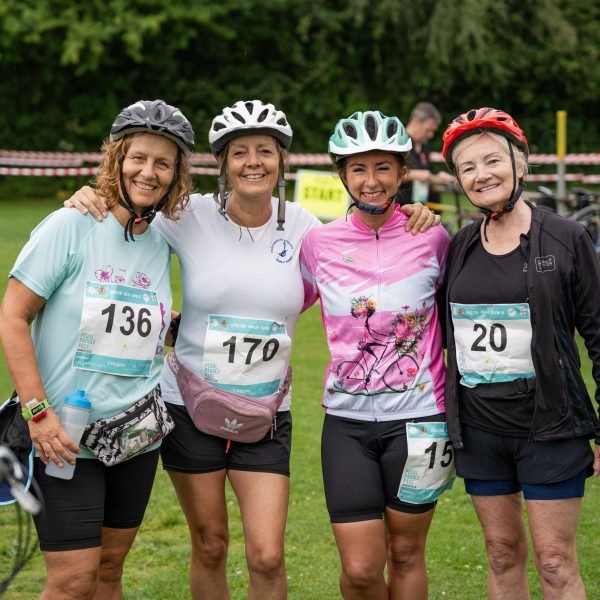 Winch PPP 2023 happy team