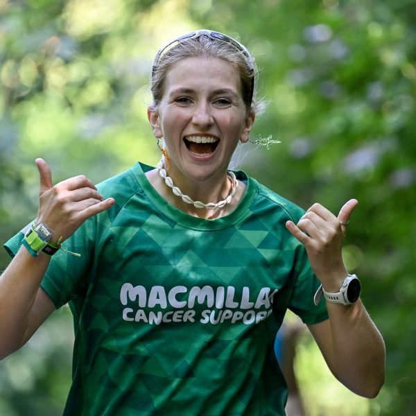 Winchester Pedal Paddle Pace July 2026